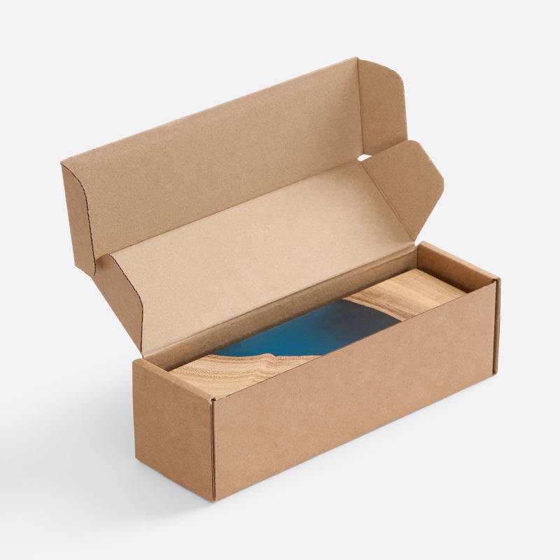 Стела Mainstay. Артикул р20259.40