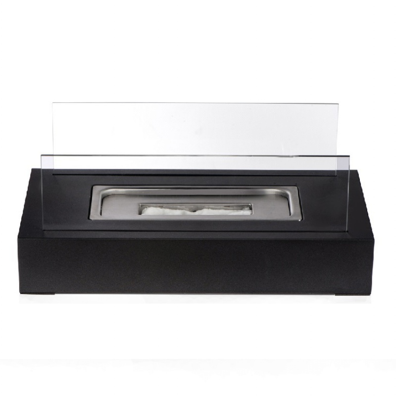 Биокамин прямоугольный «Narvik». Артикул о304007