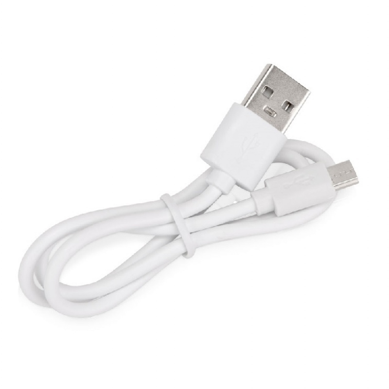 Настольный органайзер Cubic с функциями USB-хаба и беспроводной зарядки, натуральный. Артикул о788726
