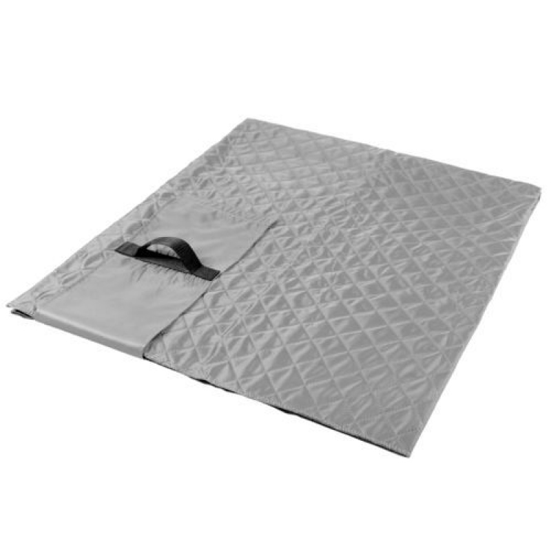 Плед для пикника Comfy, 10 цветов. Артикул р3368
