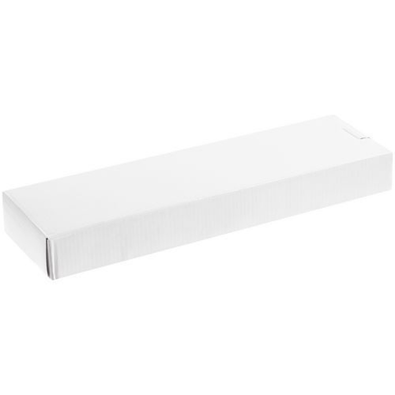 Игра-кольцеброс RingoStart. Артикул р16287.00
