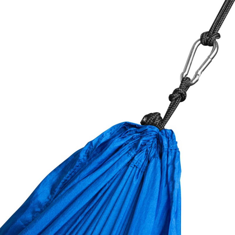 Гамак «Lazy», 5 цветов. Артикул о8323