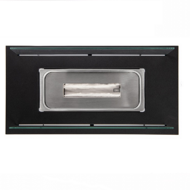 Биокамин прямоугольный «Narvik». Артикул о304007