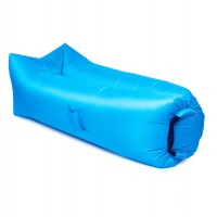 Надувной диван «Биван 2.0», 10 цветов. Артикул о1599