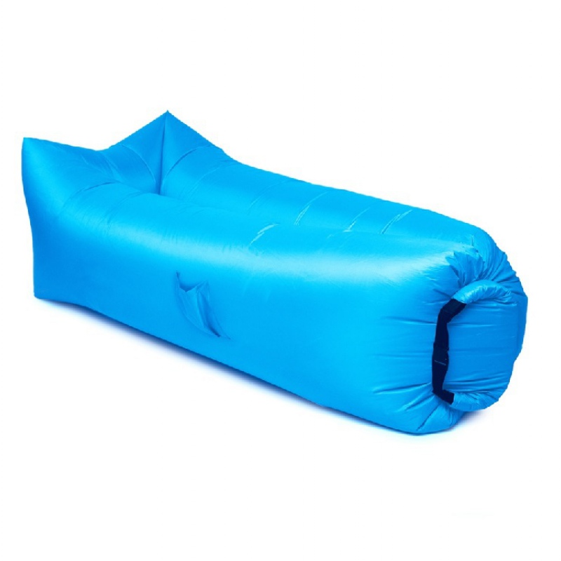 Надувной диван «Биван 2.0», 10 цветов. Артикул о1599