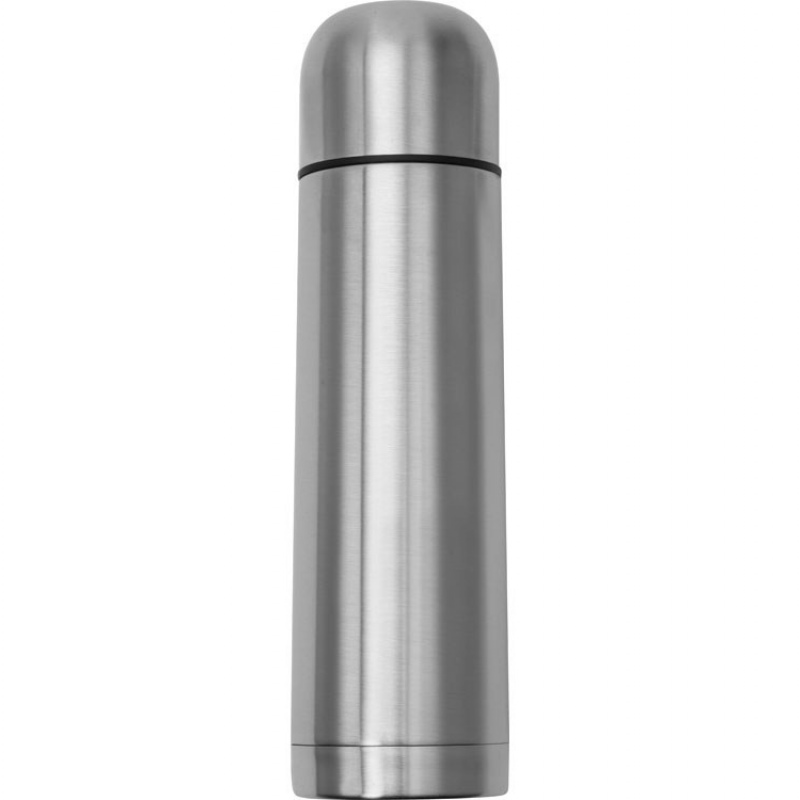 Подарочный набор «Охотничий азарт». Артикул о809929