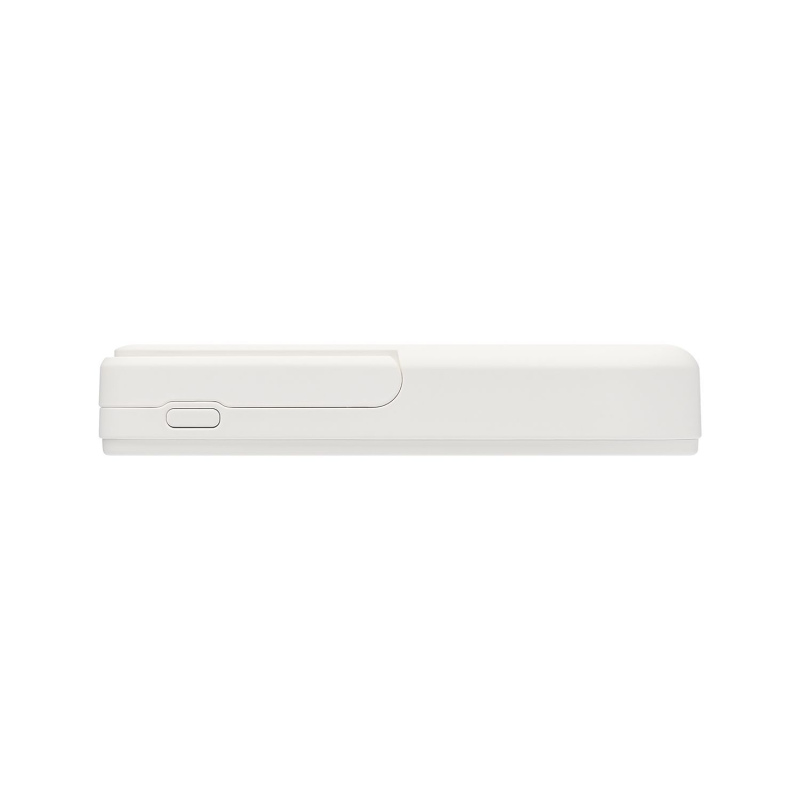 Внешний аккумулятор Юнион PD (Union PD) 10000mAh с функцией беспроводной зарядки 15W, 5 цветов. Артикул е37255