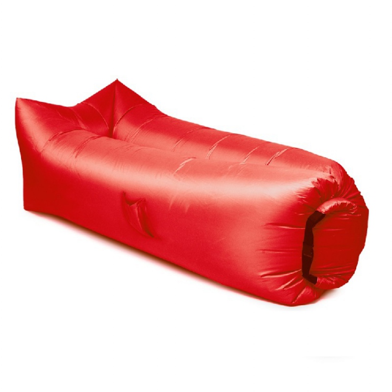 Надувной диван «Биван 2.0», 10 цветов. Артикул о1599