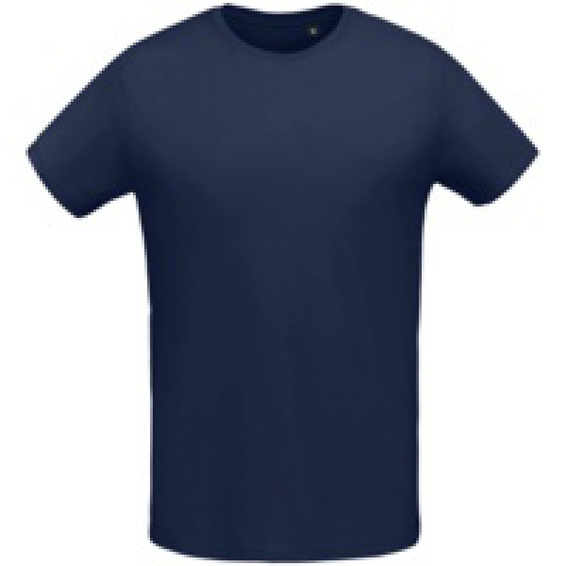Футболка мужская Martin Men, 8 цветов. Артикул р02855
