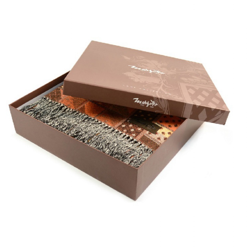 Плед «ILLINOIS CTN 9040» синий, «ILLINOIS CTN 7040» мультиколор, «ILLINOIS CTN 4960» мультиколор. Артикул о989