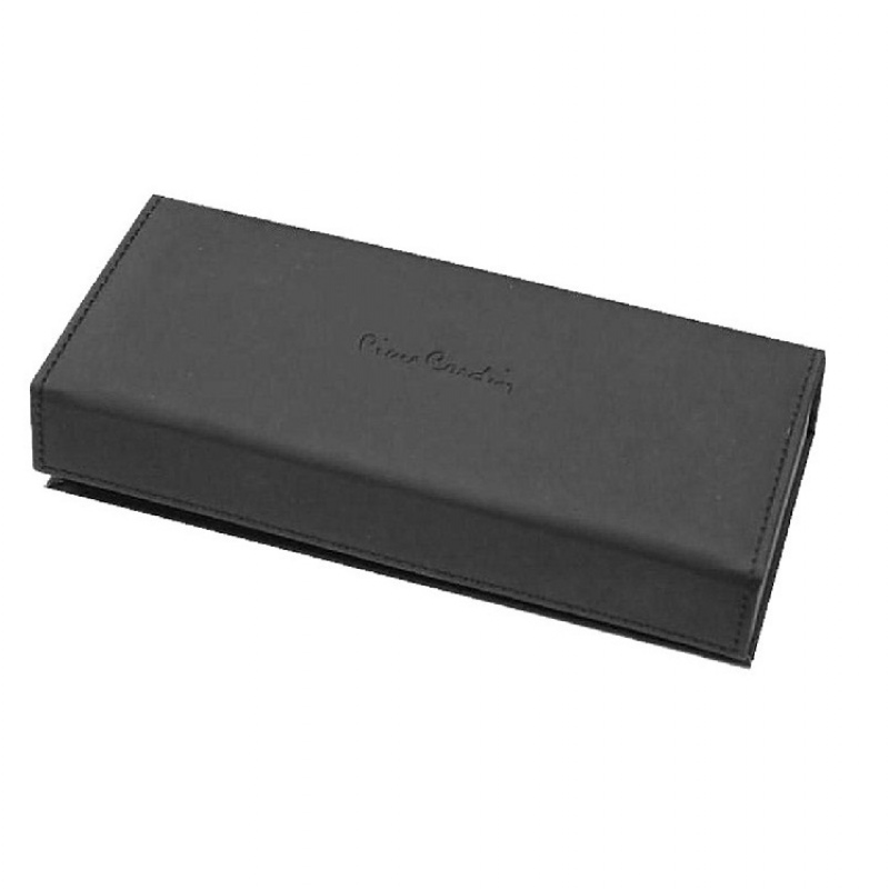 Ручка шариковая Pierre Cardin «Libra», 5 цветов. Артикул о41743