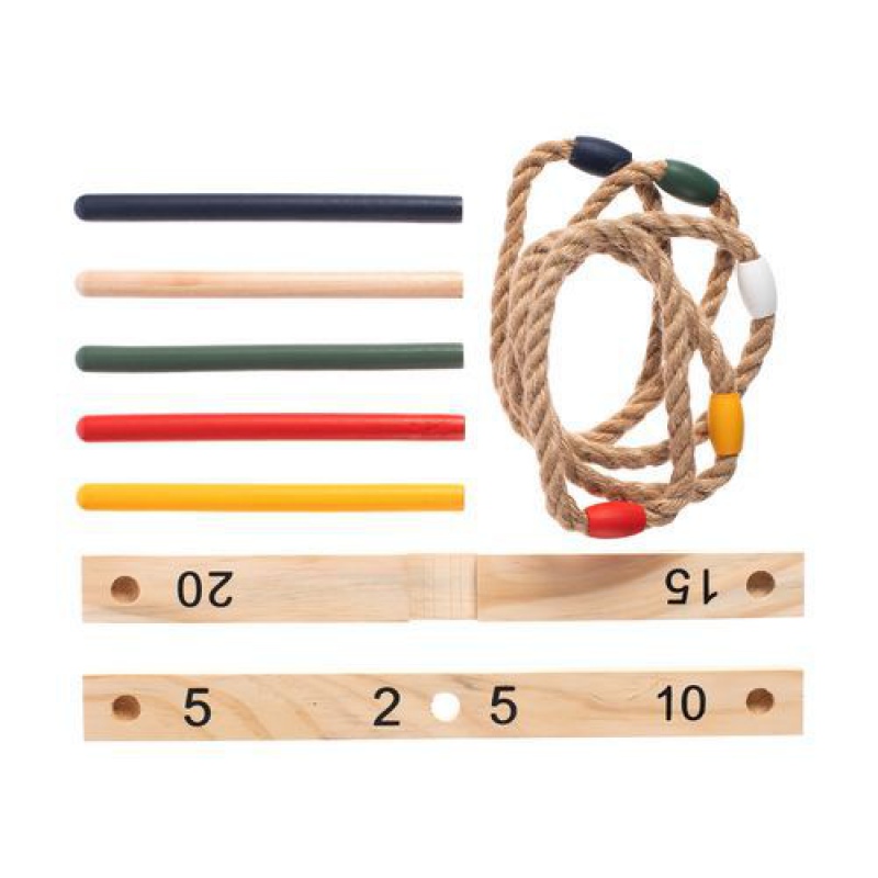 Игра-кольцеброс RingoStart. Артикул р16287.00