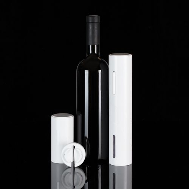 Набор для вина Winedetta, белый. Артикул р19209.60