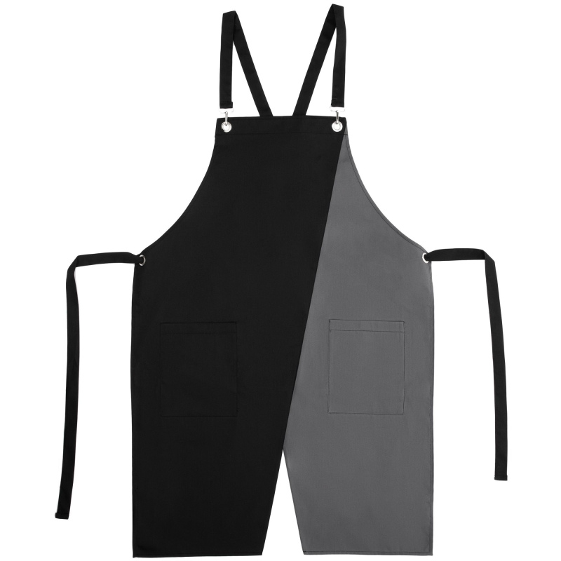 Фартук Picante, 3 цвета. Артикул р30091 