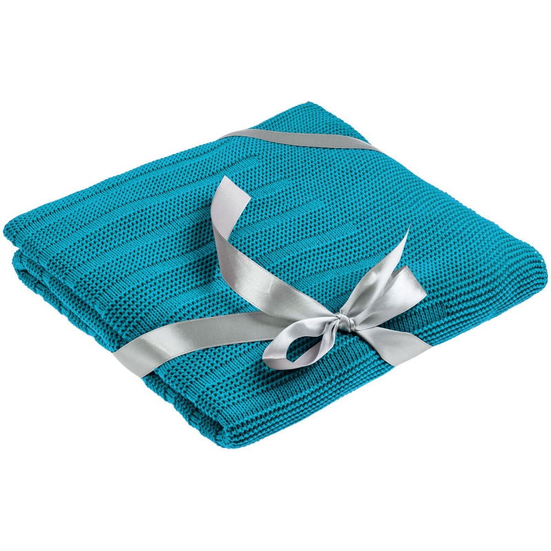 Плед Field, 5 цветов. Артикул р10453