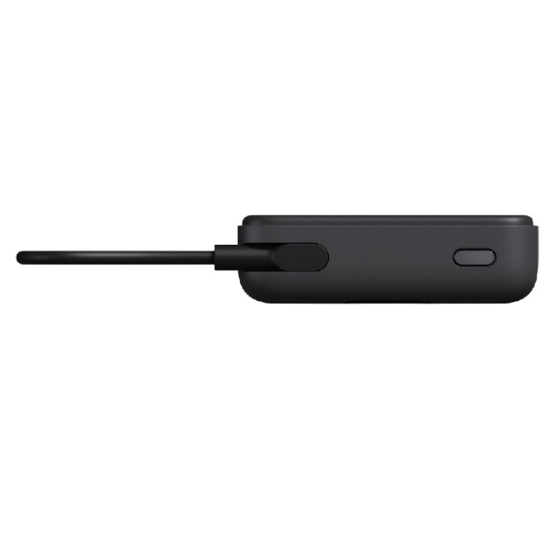 Внешний аккумулятор Xiaomi Magnetic Power Bank with Built-in Stand, 10000 мАч, 4 цвета. Артикул о59591