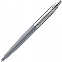 Ручка Parker шариковая «Jotter XL Matte Green CT». Артикул о2068
