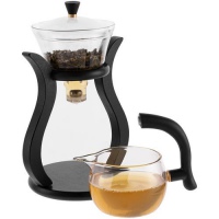 Чайный набор Teafony. Артикул р17336.00
