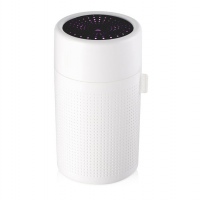 Портативный увлажнитель воздуха «Bioko». Артикул о500625