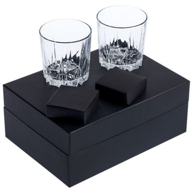 Набор Whisky Style, ver.2. Артикул р6633.02
