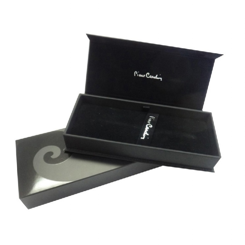 Ручка шариковая Pierre Cardin «Libra», 5 цветов. Артикул о41743