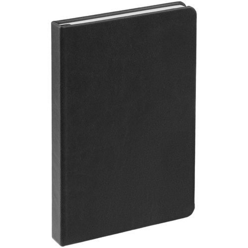 Ежедневник Base Mini, недатированный, 10 цветов. Артикул р28400