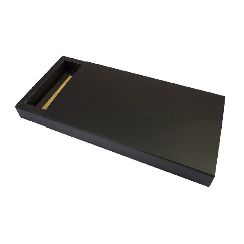 Бумажник «Денмарк», оранжевый, коричневый, черный. Артикул о66006