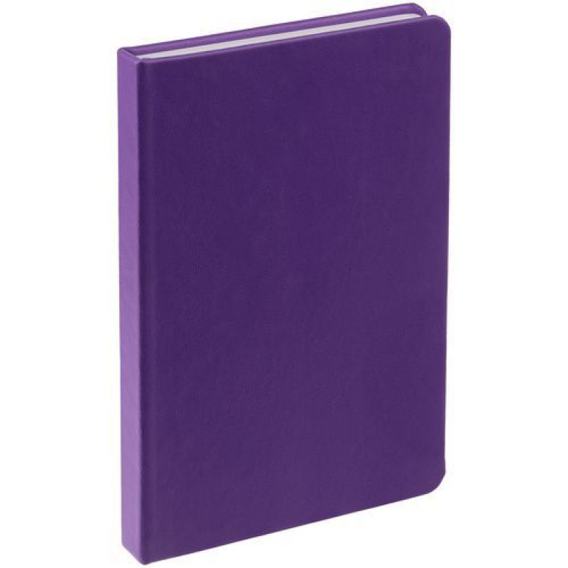 Ежедневник Base Mini, недатированный, 10 цветов. Артикул р28400