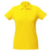 Рубашка поло женская Virma Lady, 11 цветов. Артикул р2497