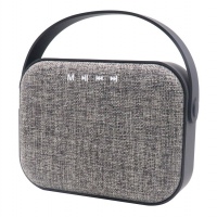 Портативная колонка «Mysound Mia». Артикул о595639