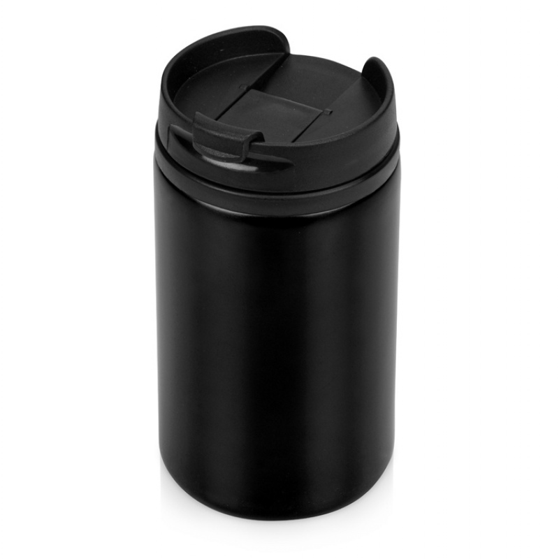 Термокружка «Jar», 12 цветов. Артикул о8270