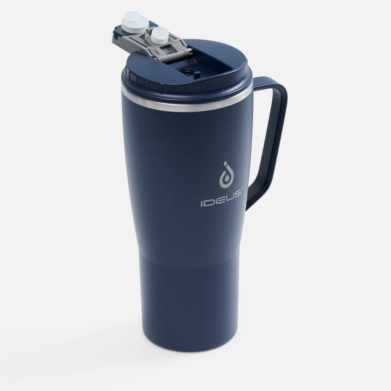 Термостакан Kasumigaoka, 6 цветов. Артикул р16478