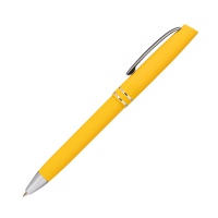 Ручка шариковая Consul, 7 цветов. Артикул е171006