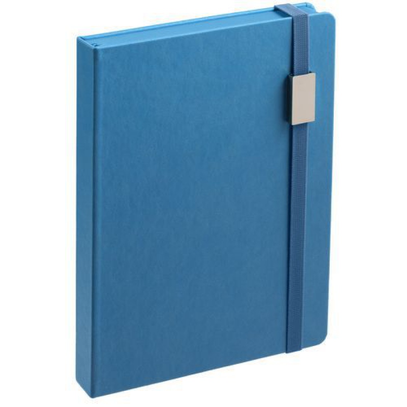 Ежедневник New Factor Metal, 9 цветов. Артикул р25000