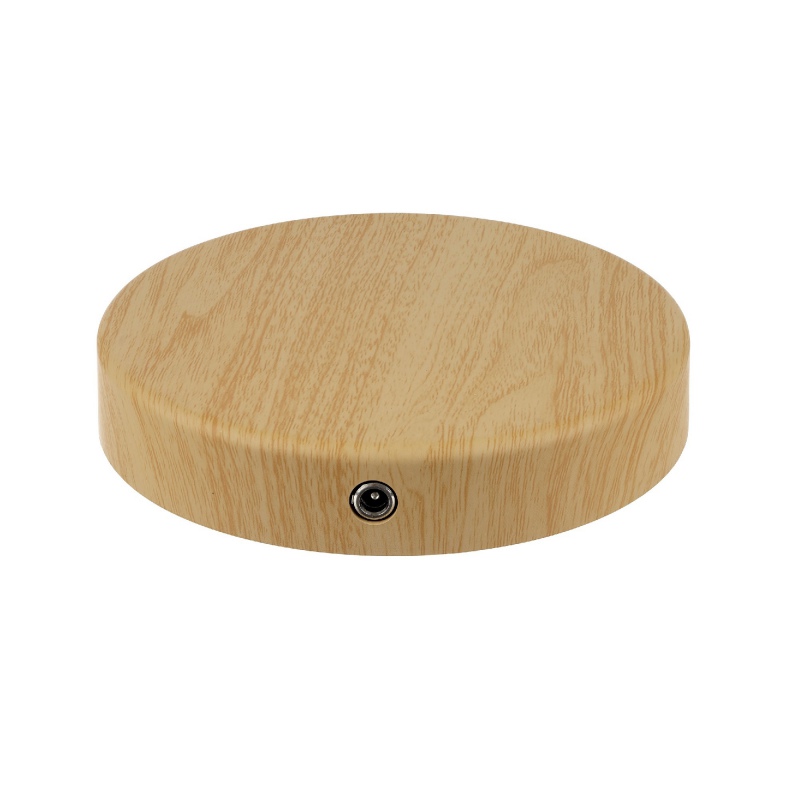 Левитирующая лампа FireFly, ver.2. Артикул р16599