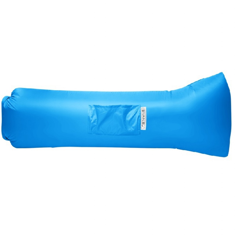 Надувной диван «Биван 2.0», 10 цветов. Артикул о1599