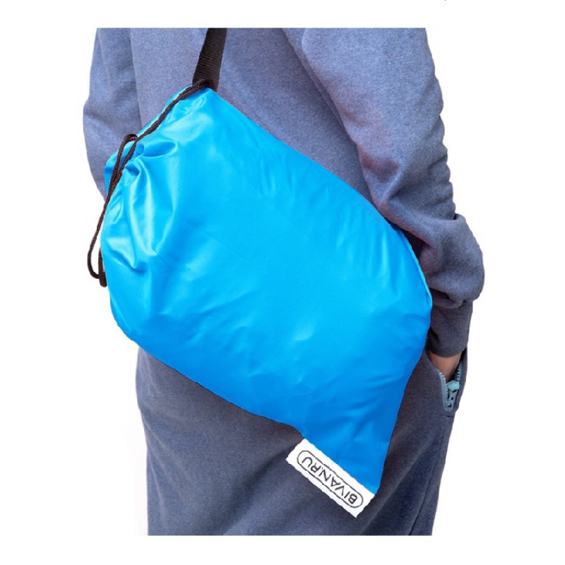 Надувной диван «Биван 2.0», 10 цветов. Артикул о1599