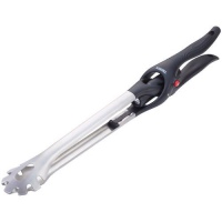 Щипцы для барбекю BBQ Light. Артикул р13729