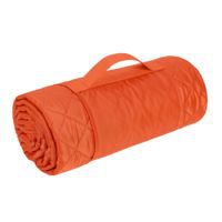 Плед для пикника Comfy, 5 цветов. Артикул р3368