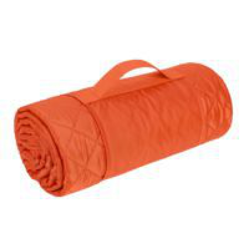 Плед для пикника Comfy, 5 цветов. Артикул р3368