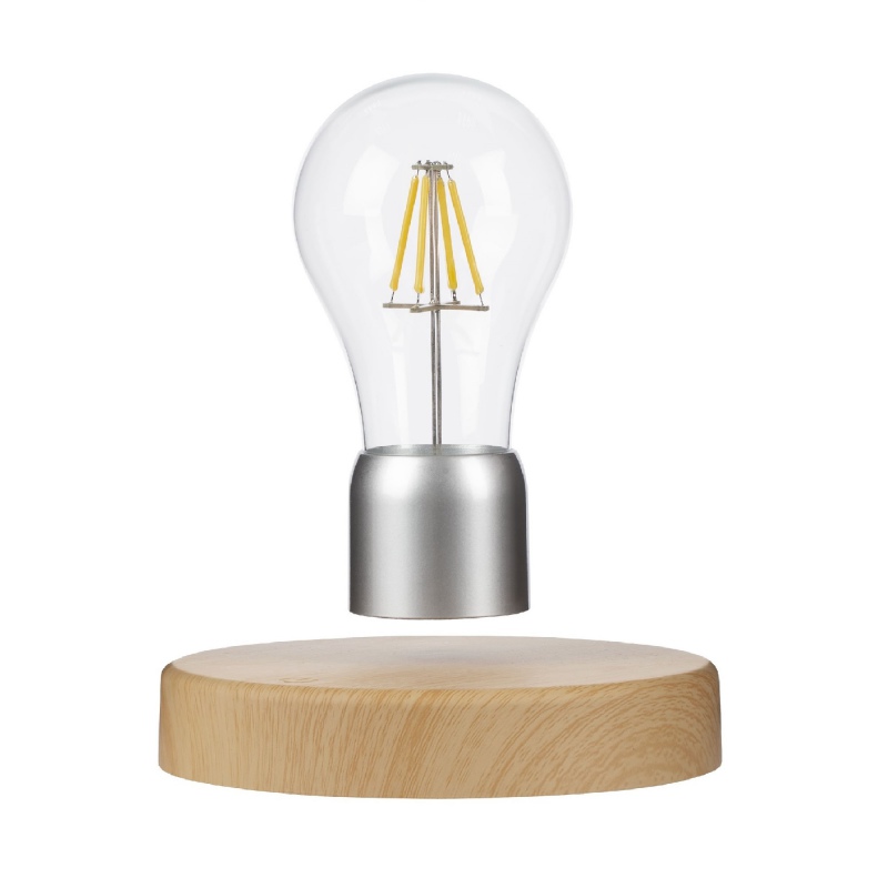 Левитирующая лампа FireFly, ver.2. Артикул р16599