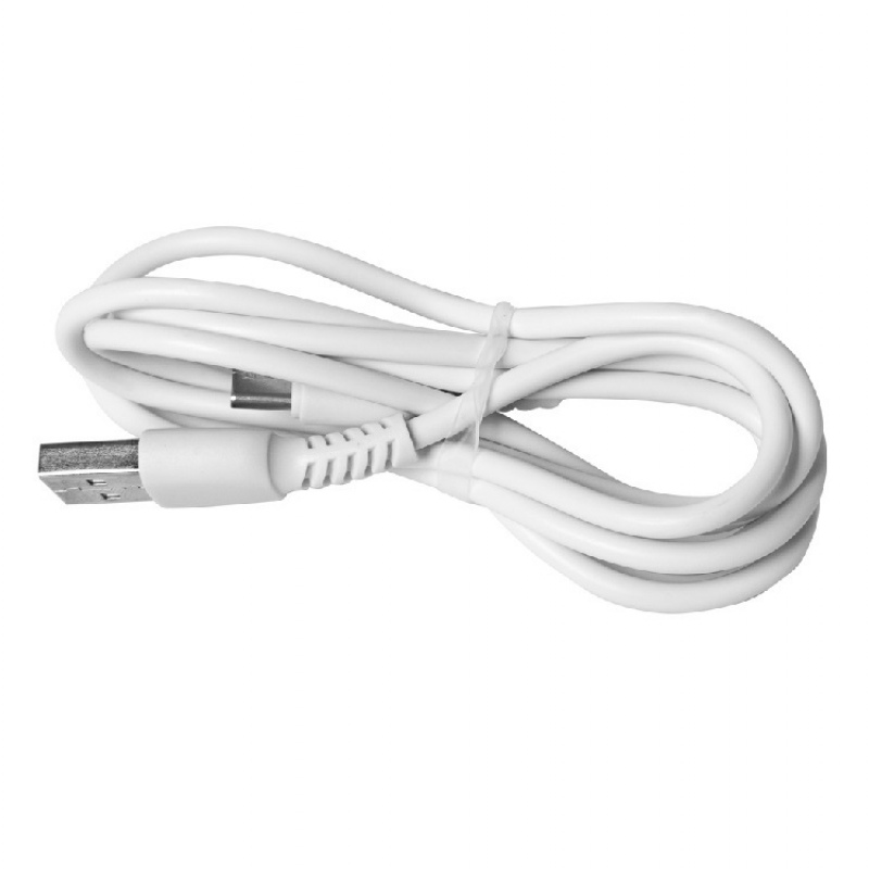 Ночник с беспроводной зарядкой и RGB подсветкой «Miracle», 15 Вт. Артикул о401305