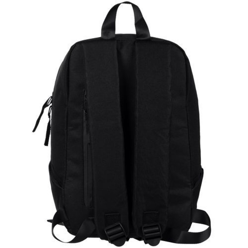 Рюкзак Easy Gait, белый, серый, черный. Артикул р14956