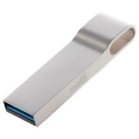 Флешка Leap, USB 3.0, 32 Гб. Артикул р11564.32