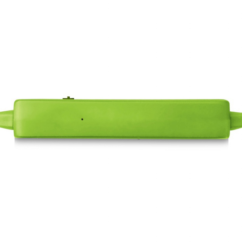 Наушники Bluetooth®, 5 цветов. Артикул о1342560