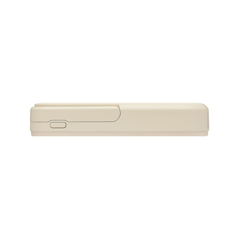 Внешний аккумулятор Юнион PD (Union PD) 10000mAh с функцией беспроводной зарядки 15W, 5 цветов. Артикул е37255
