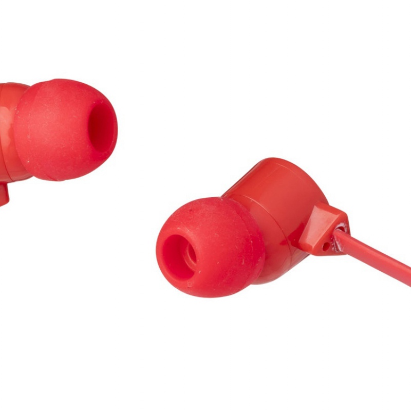 Наушники Bluetooth®, 4 цвета. Артикул о1342560