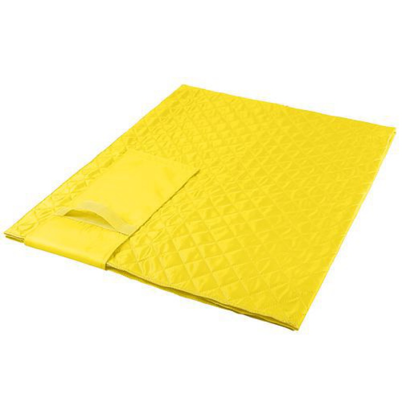 Плед для пикника Comfy, 10 цветов. Артикул р3368