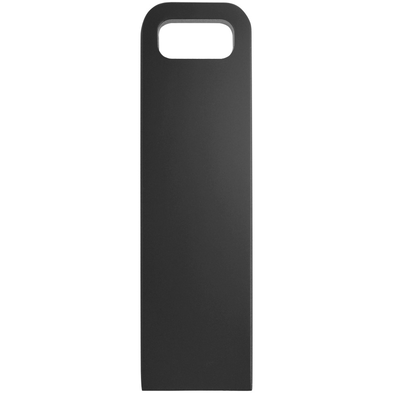 Флешка Big Style Black, USB 3.0, 64 Гб. Артикул р13560.64