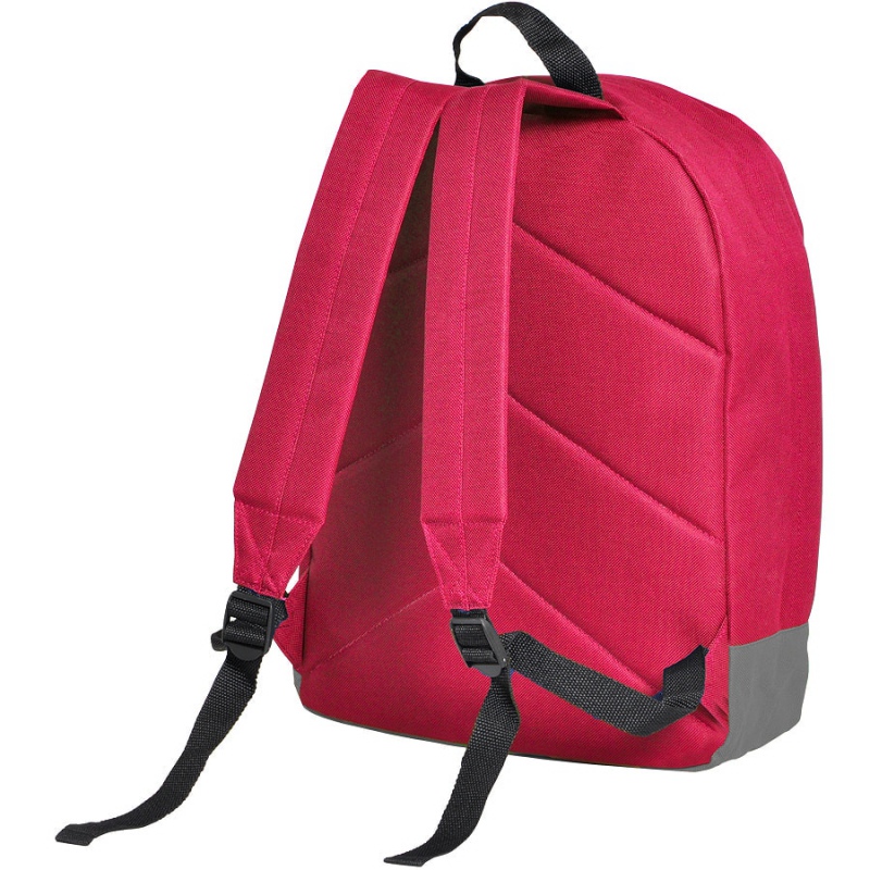 Рюкзак URBAN, 7 цветов. Артикул и22704